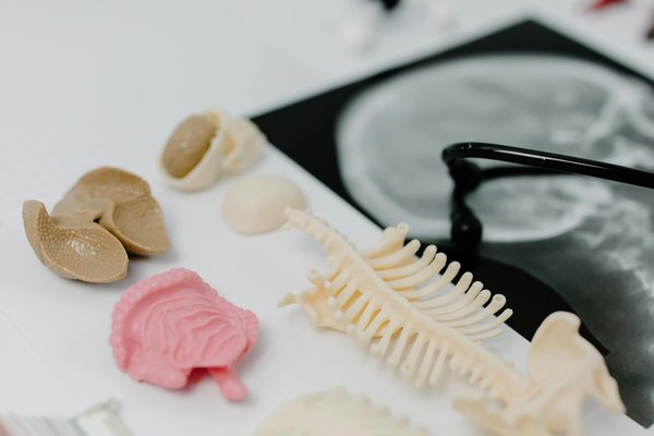 Audioprothésiste à montreuil : vos solutions auditives sur mesure