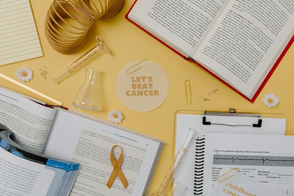 Services auditifs à leucate : écoute et solutions sur mesure