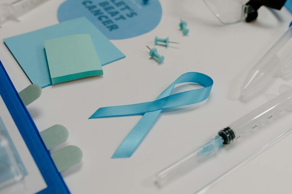 Trouver l'audioprothésiste idéal à Miramas pour votre confort