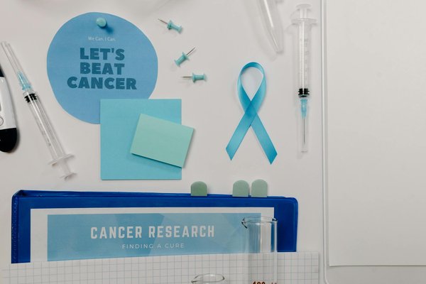 Découvrez l'audioprothésiste de thuir : solutions auditives adaptées