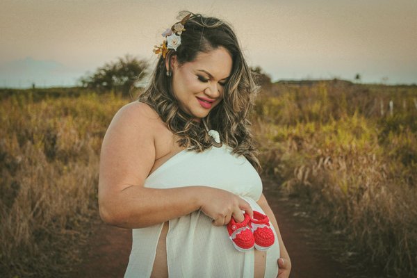 Découvrez les solutions auditives avec un audioprothésiste à le haillan