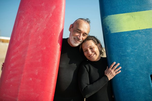 Audioprothésiste à montreuil : vos solutions auditives sur mesure