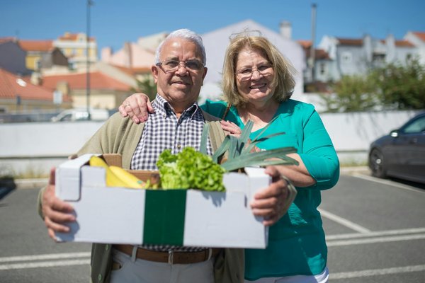 Améliorez votre audition avec un audioprothésiste à paris 12