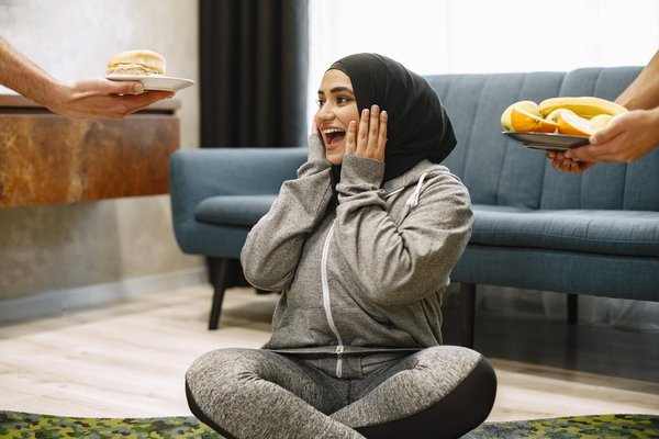 Centre auditif dourdan : vos solutions auditives sur mesure