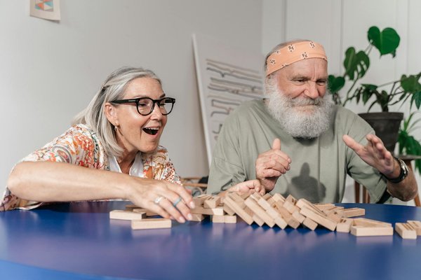 Optimisez votre audition avec un audioprothésiste à strasbourg