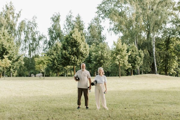 Votre guide pour choisir un audioprothésiste à draveil