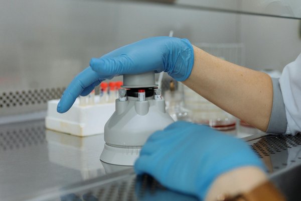 Vos solutions auditives sur mesure à maisons-alfort