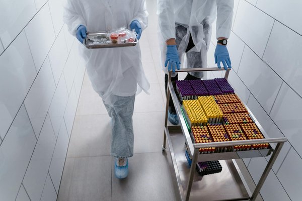 Découvrez le centre auditif de miramas : accompagnement dédié