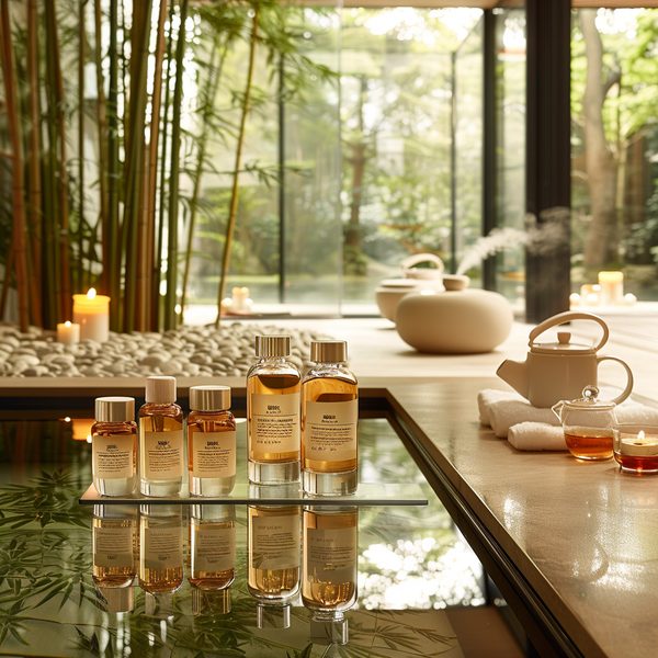 Produits pour votre bien-être : conseils pour en tirer profit