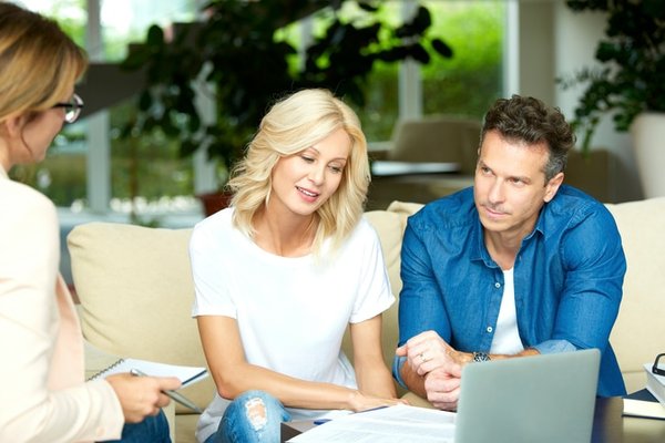 Tout ce qu'il faut savoir sur l'assurance-vie