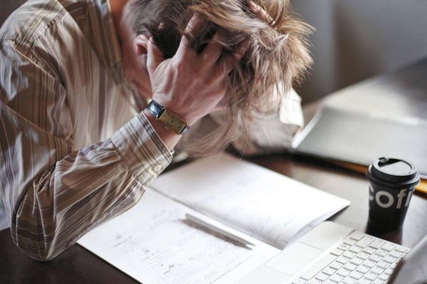 Comment lutter avec efficacité le stress et l'anxiété ?