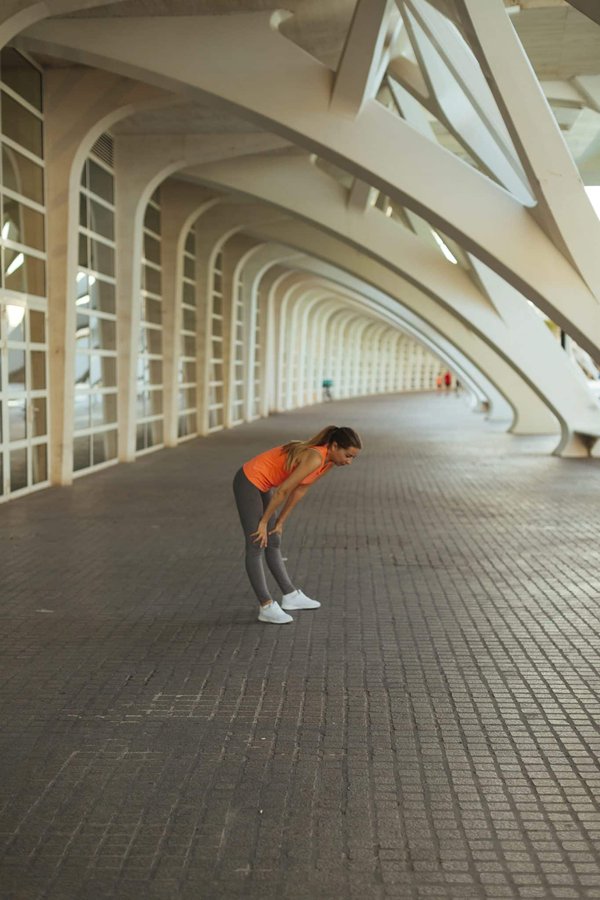 Le squash : la clé d'une forme physique optimale et d'un esprit aiguisé