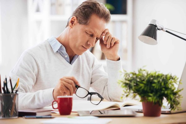 Prostamol : un soutien naturel pour la prostate