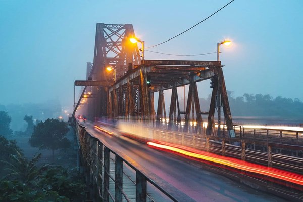 Quel est le but de la formation d'hypnose pour votre bien-être ?