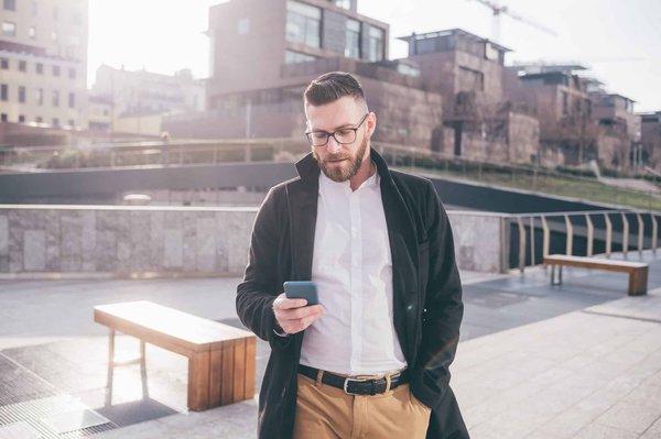 Tout savoir sur la livraison de produits de santé naturels en ligne