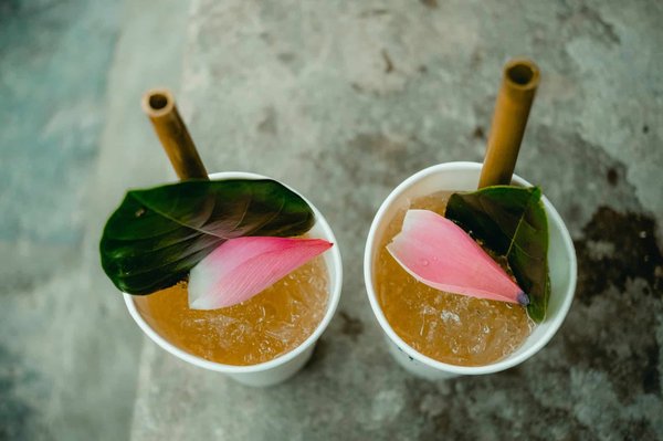 Les bienfaits de la lecture sur le bien-être et l'épanouissement personnel