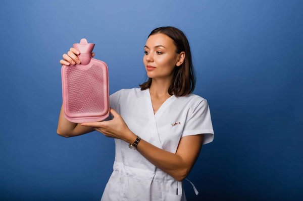 Quels sont les critères de choix d'une alèse ?