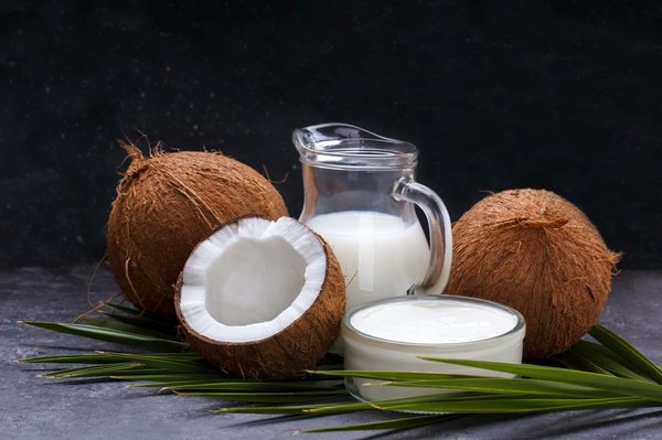 Améliorez votre santé avec la boutique de produits naturels