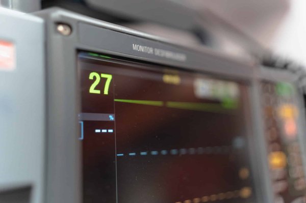 Comment reconnaître une urgence médicale ?