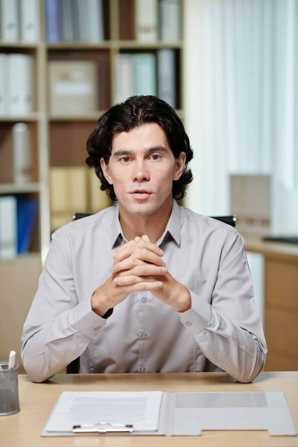 Développement personnel : libérez votre plein potentiel et atteignez vos objectifs