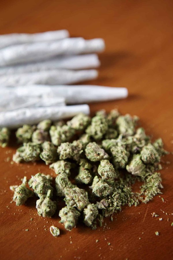 Comment comparer les sites de cbd : les plateformes sont-elles en règle ?